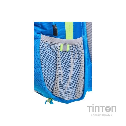 Рюкзак туристичний Skif Outdoor Light 23L Blue (9506BL)