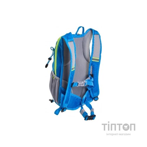 Рюкзак туристичний Skif Outdoor Light 23L Blue (9506BL)