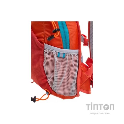 Рюкзак туристичний Skif Outdoor Light 23L Red (9506R)