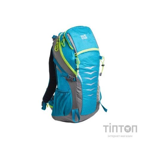 Рюкзак туристичний Skif Outdoor Seagle 45L Blue (1311BL)