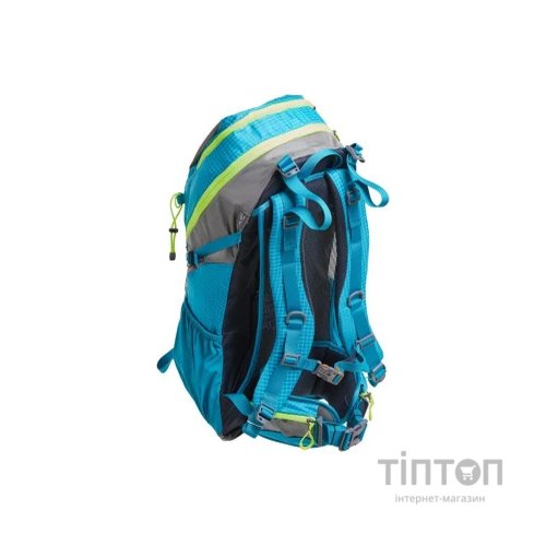 Рюкзак туристичний Skif Outdoor Seagle 45L Blue (1311BL)
