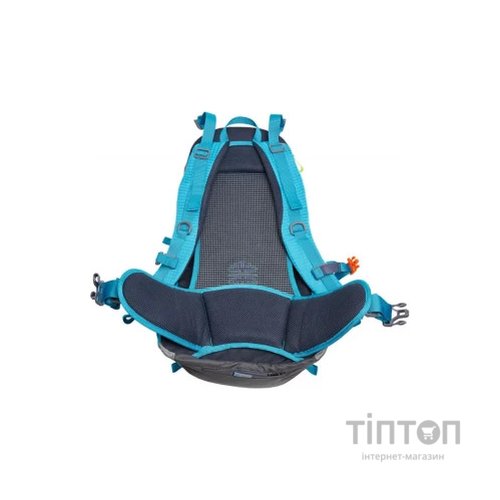 Рюкзак туристичний Skif Outdoor Seagle 45L Blue (1311BL)