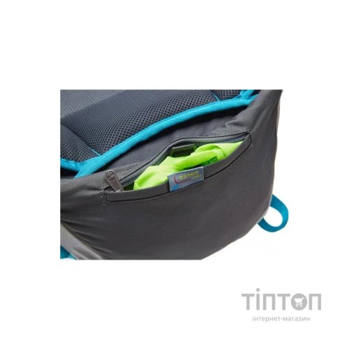 Рюкзак туристичний Skif Outdoor Seagle 45L Blue (1311BL)
