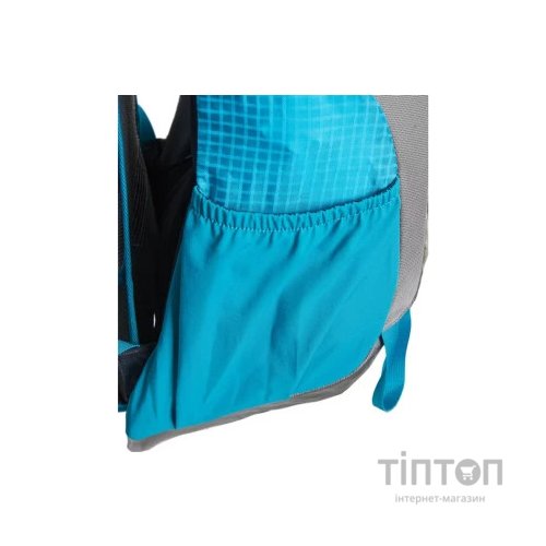 Рюкзак туристичний Skif Outdoor Seagle 45L Blue (1311BL)