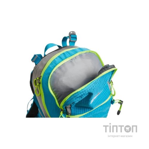 Рюкзак туристичний Skif Outdoor Seagle 45L Blue (1311BL)