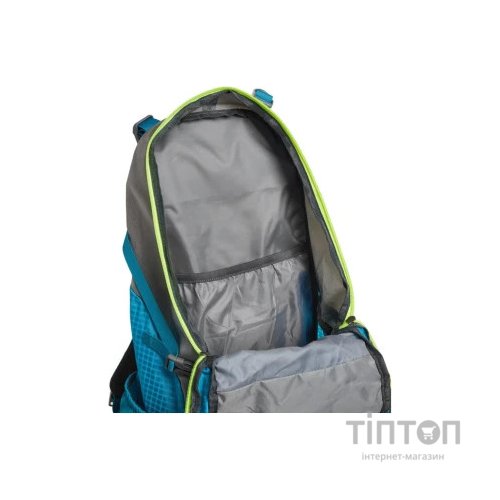 Рюкзак туристичний Skif Outdoor Seagle 45L Blue (1311BL)
