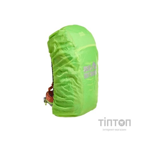 Рюкзак туристичний Skif Outdoor Seagle 45L Orange (1311OR)