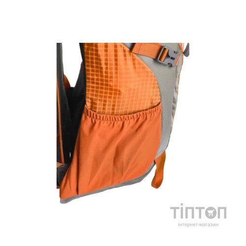 Рюкзак туристичний Skif Outdoor Seagle 45L Orange (1311OR)