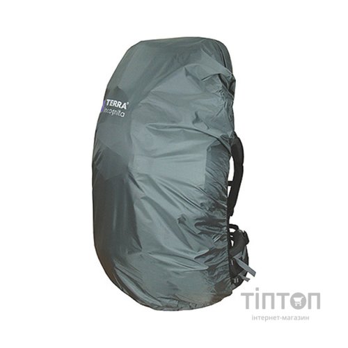 Рюкзак туристичний Terra Incognita Discover 55 green / light green (4823081500568)