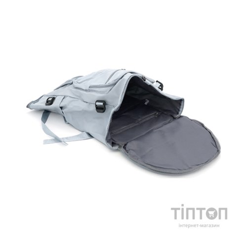 Рюкзак туристичний Voltronic Merlion 29x29x49cm Blue (YT-M-08Bl)