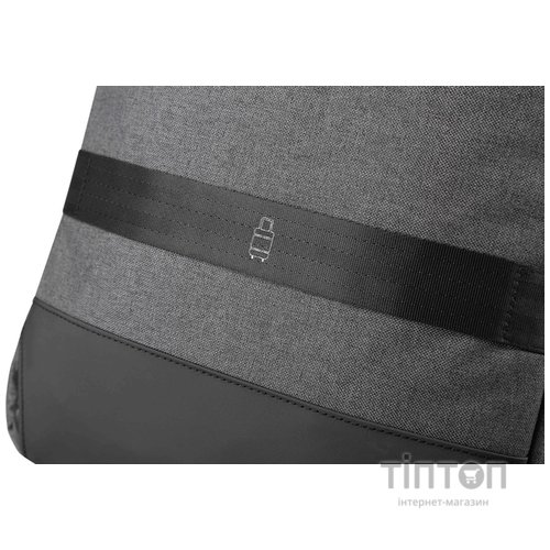 Рюкзак Yenkee 12L 15.6" TARMAC 3in1 Convertible YBB 1522GY (Grey)