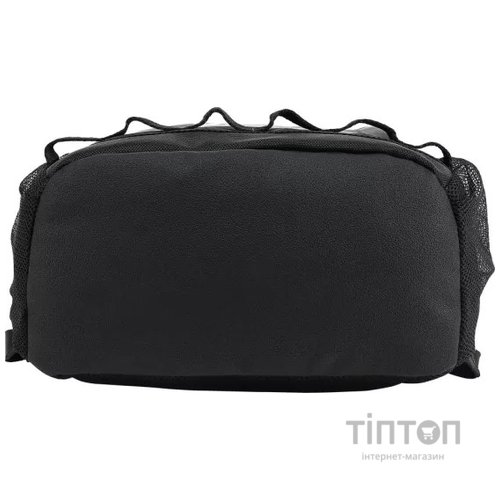 Рюкзак Yenkee 20L 15.6" Gaming TROOPER YBB 1504 Black