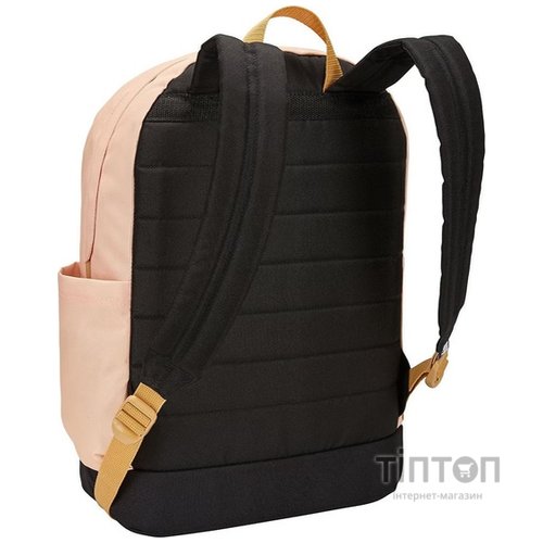 Рюкзаки міські CASE LOGIC Alto 26L CCAM-5226 (Apricot Multi-block)