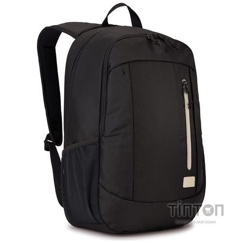 Рюкзаки міські CASE LOGIC Jaunt 23L WMBP-215 (Black)