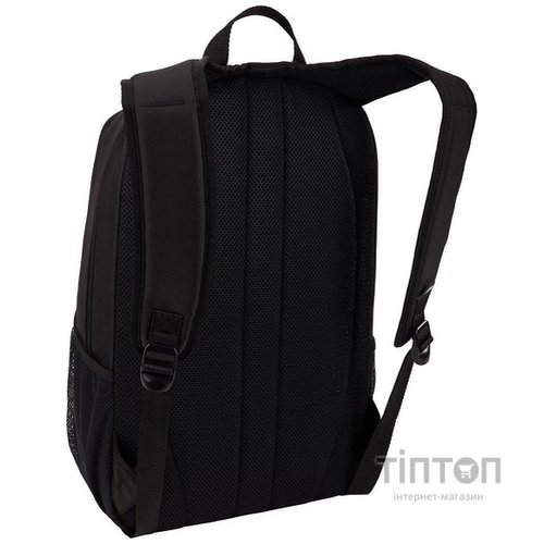 Рюкзаки міські CASE LOGIC Jaunt 23L WMBP-215 (Black)