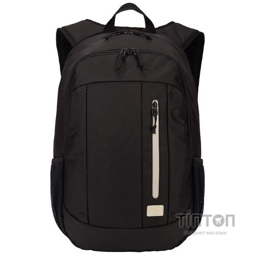 Рюкзаки міські CASE LOGIC Jaunt 23L WMBP-215 (Black)