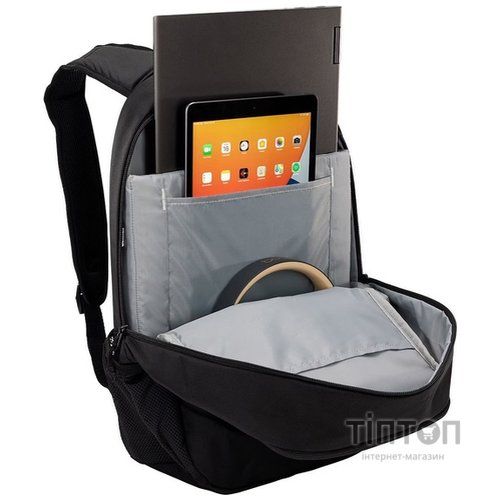 Рюкзаки міські CASE LOGIC Jaunt 23L WMBP-215 (Black)