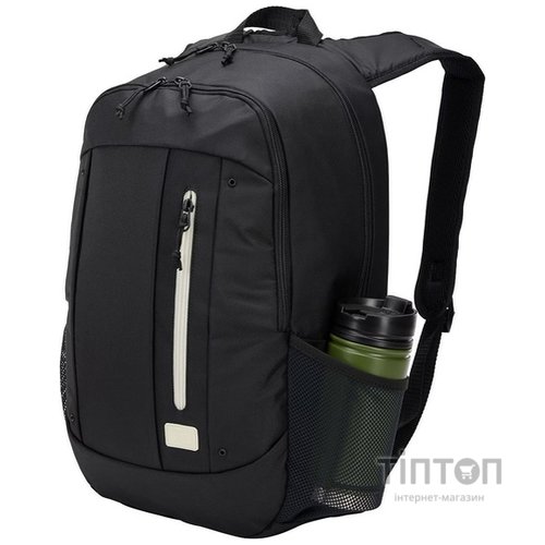 Рюкзаки міські CASE LOGIC Jaunt 23L WMBP-215 (Black)