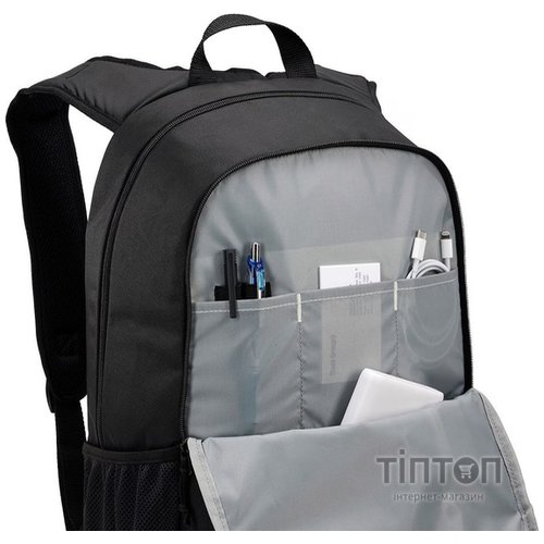 Рюкзаки міські CASE LOGIC Jaunt 23L WMBP-215 (Black)