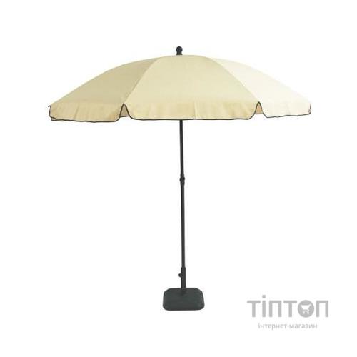 Садова парасоля Time Eco ТЕ-003-240