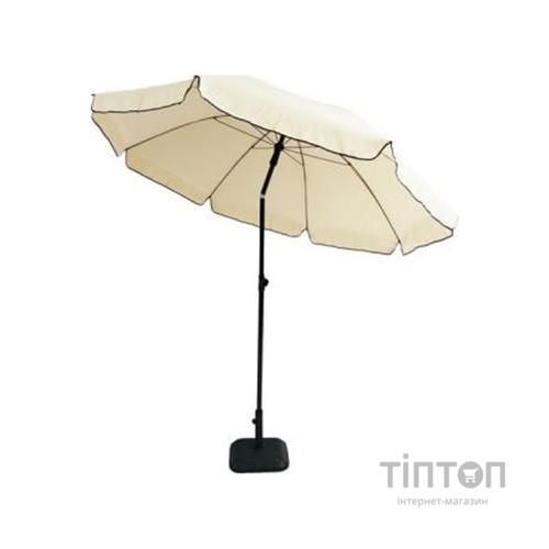Садова парасоля Time Eco ТЕ-003-240