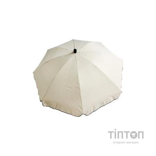 Садова парасоля Time Eco ТЕ-003-240