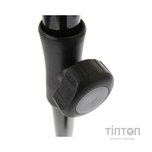 Садова парасоля Time Eco ТЕ-003-240