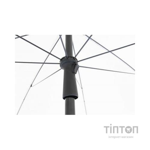 Садова парасоля Time Eco ТЕ-003-240