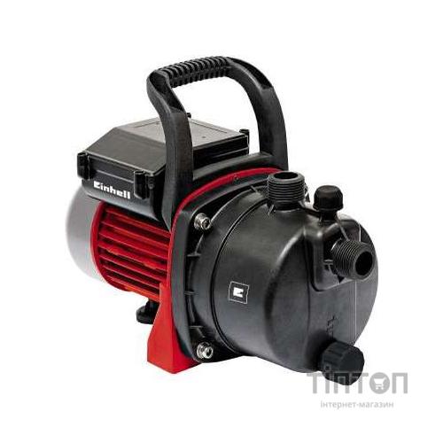 Садовий насос Einhell GC-GP 6538 (4180280)