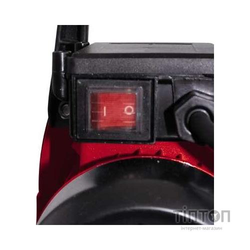 Садовий насос Einhell GC-GP 6538 (4180280)