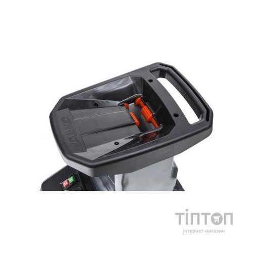 Садовий подрібнювач AL-KO Easy Crush LH 2810 (113873)