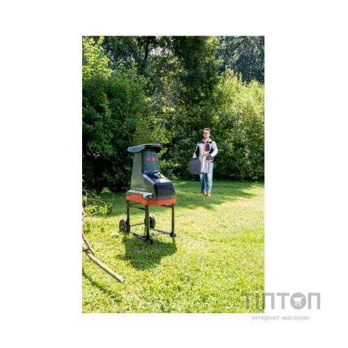 Садовий подрібнювач AL-KO Easy Crush LH 2810 (113873)