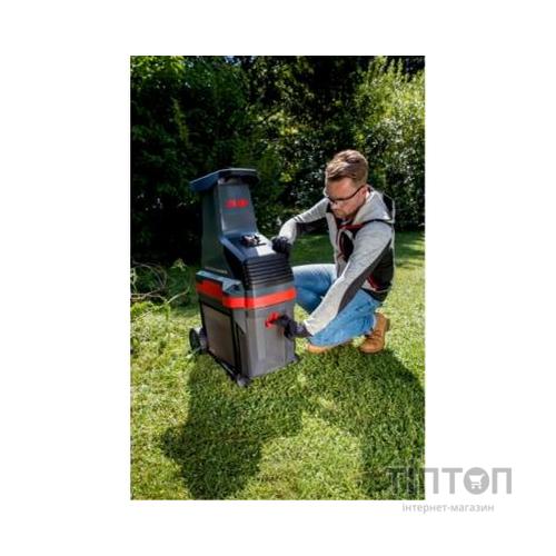 Садовий подрібнювач AL-KO Easy Crush LH 2810 (113873)