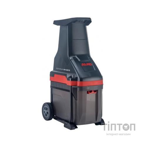 Садовий подрібнювач AL-KO Easy Crush MH 2810 (113872)