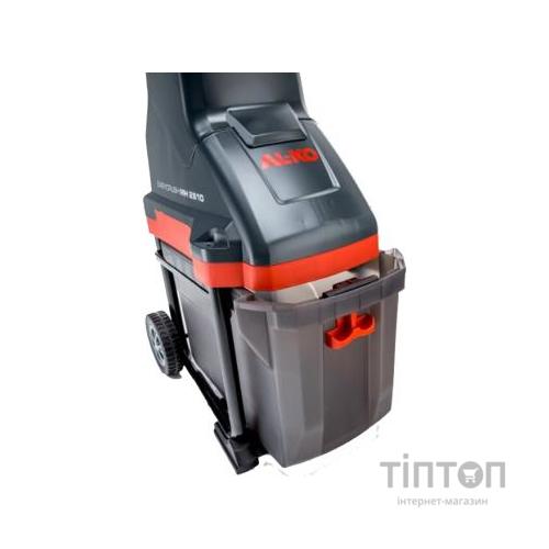 Садовий подрібнювач AL-KO Easy Crush MH 2810 (113872)