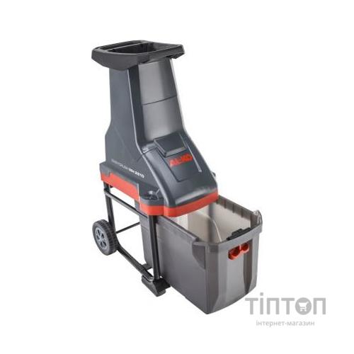Садовий подрібнювач AL-KO Easy Crush MH 2810 (113872)