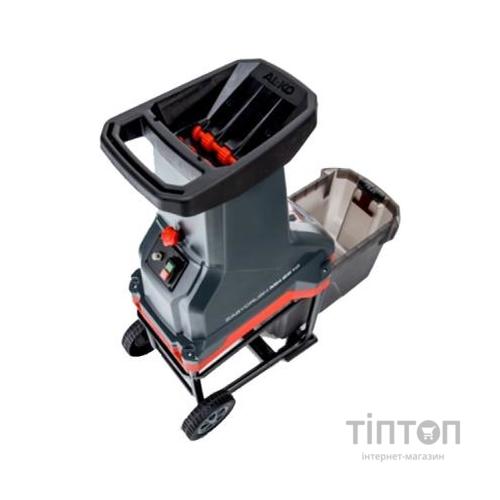 Садовий подрібнювач AL-KO Easy Crush MH 2810 (113872)