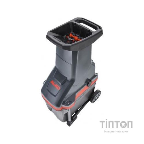 Садовий подрібнювач AL-KO Easy Crush MH 2810 (113872)