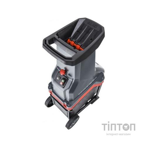 Садовий подрібнювач AL-KO Easy Crush MH 2810 (113872)