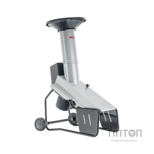 Садовий подрібнювач AL-KO TCS 2500 (119954)