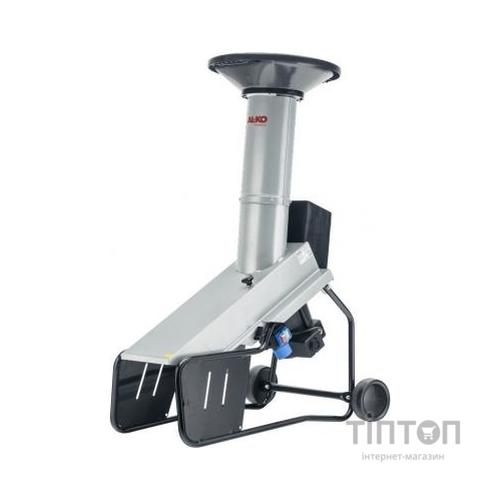 Садовий подрібнювач AL-KO TCS 2500 (119954)