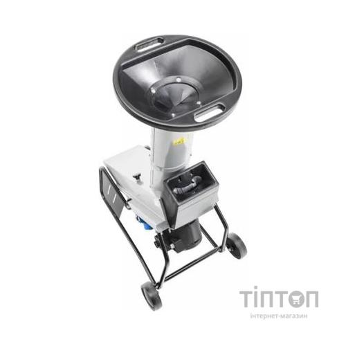 Садовий подрібнювач AL-KO TCS 2500 (119954)