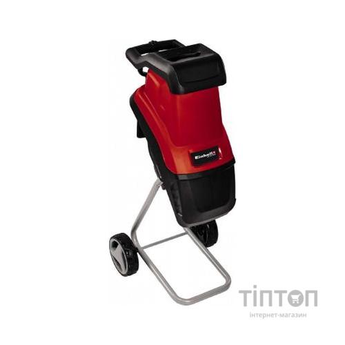 Садовий подрібнювач Einhell GC-KS 2540 (3430330)