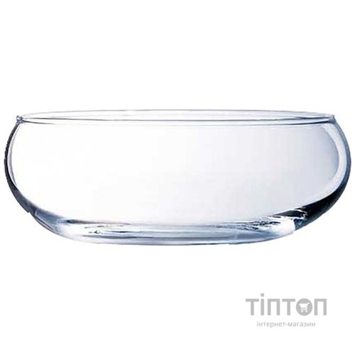 Салатник C&S PURITY CLEAR