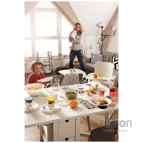 Салатник Luminarc ARC з кришк. /170