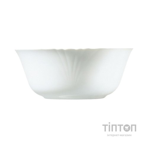 Салатник Luminarc Cadix 12 см (37789)