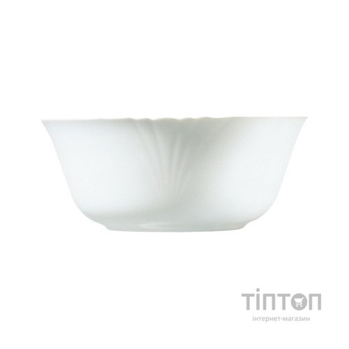 Салатник Luminarc CADIX,160 мм