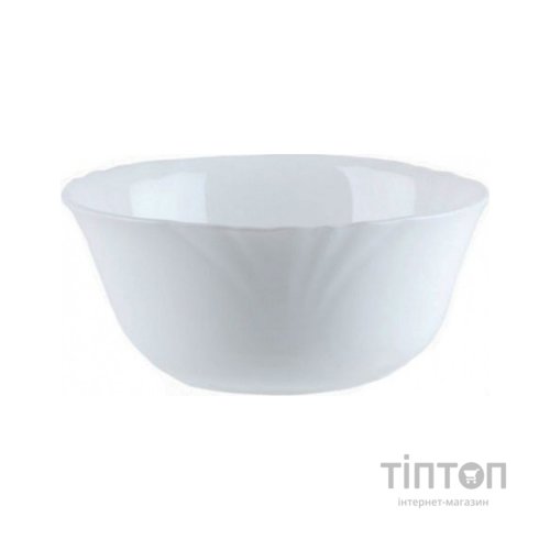 Салатник Luminarc Cadix 24 см (P4164)