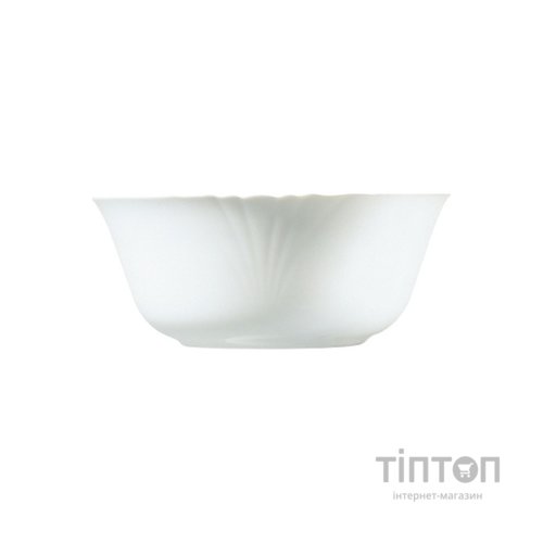 Салатник Luminarc Cadix 24 см (P4164)