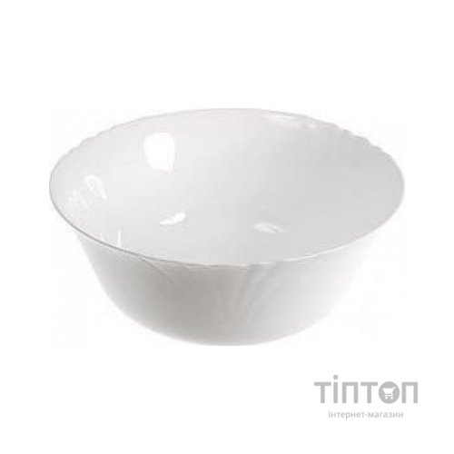 Салатник Luminarc Cadix 24 см (P4164)